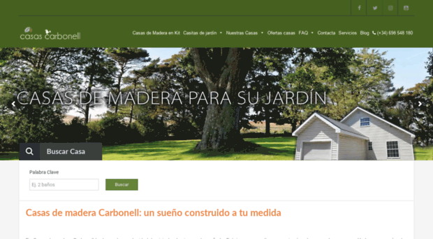 casasdemaderablog.com