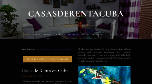 casasderenta.webnode.es