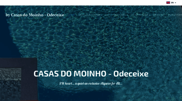 casasdomoinho.com