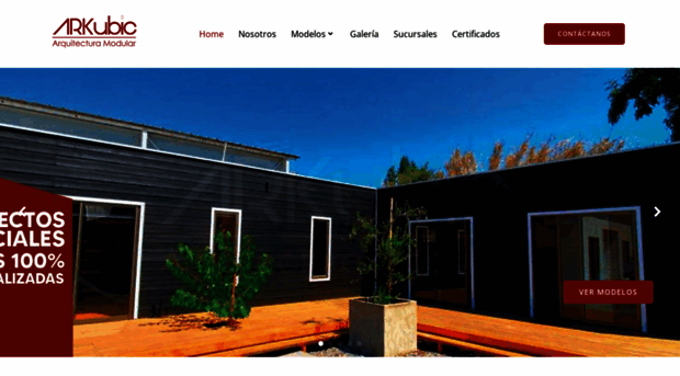 casaseconomicas.cl