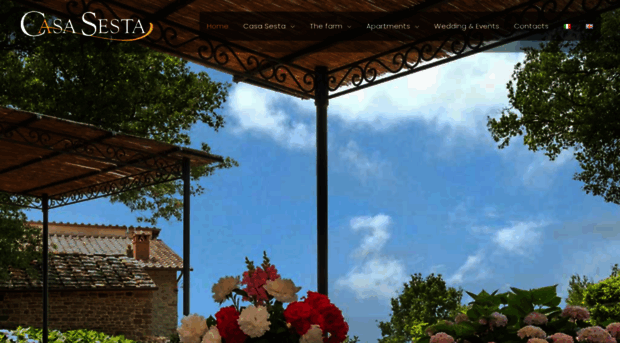 casasesta.com