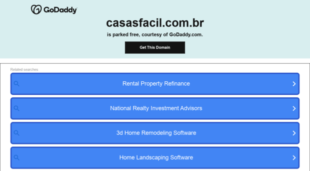 casasfacil.com.br