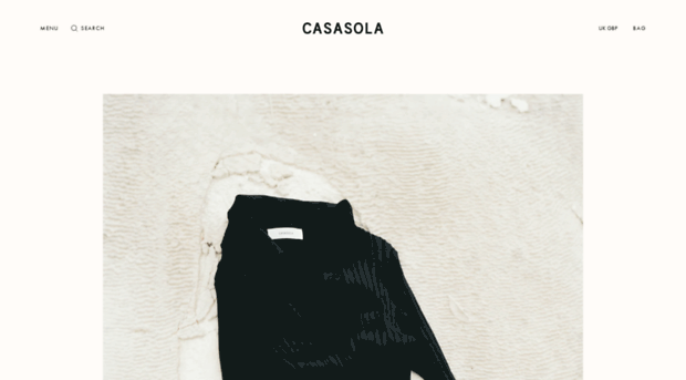 casasola.co