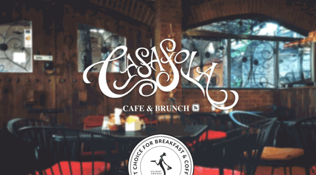 casasolacafe.com