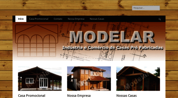 casasprefabricadasmodelar.com.br