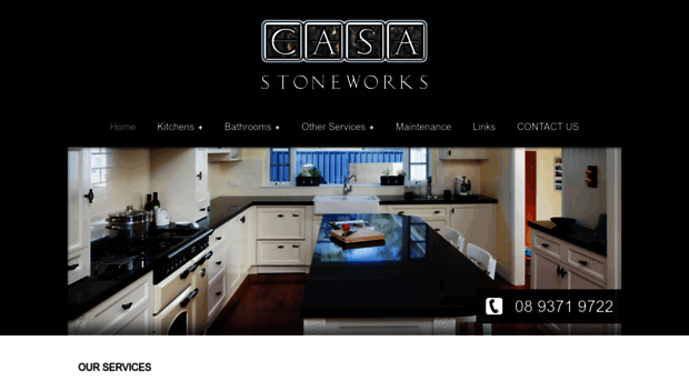 casastoneworks.com.au