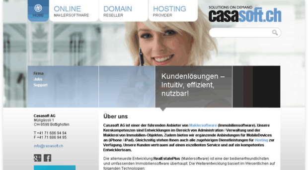 casasync.casasoft.ch