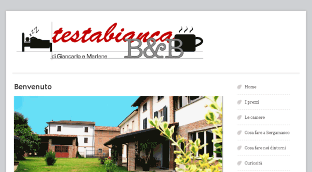 casatestabianca.it