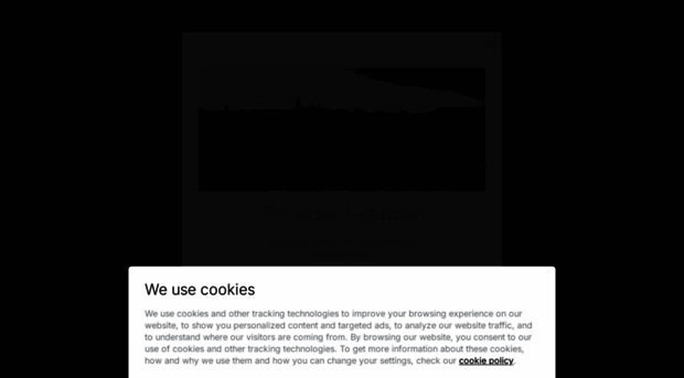 casatorneriguell.com