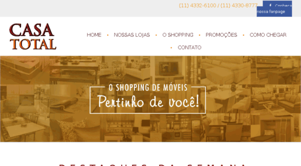 casatotalmoveis.com.br