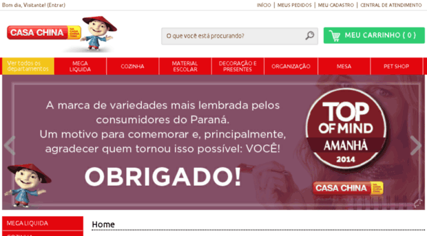 casaud.com.br