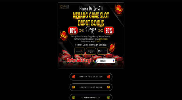 casavallejohotel.com