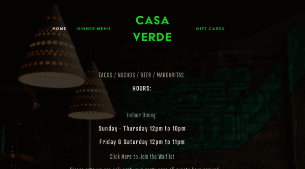 casaverdejp.com