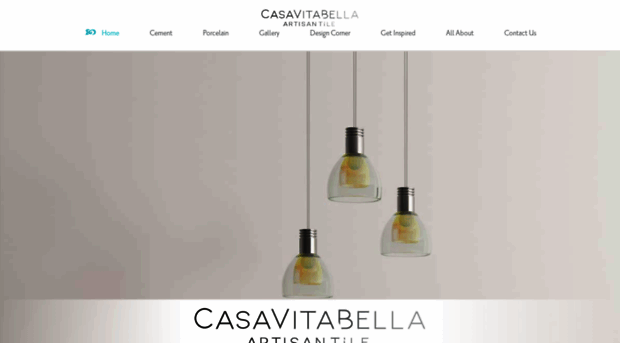 casavitabella.com