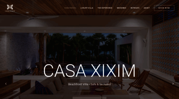 casaxixim.com