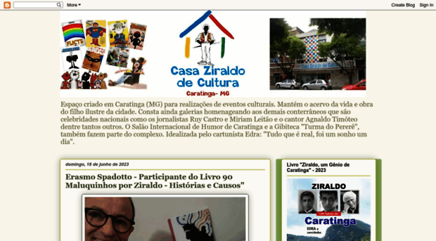 casaziraldodecultura.blogspot.com.br
