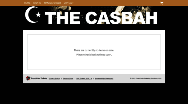 casbah.frontgatetickets.com