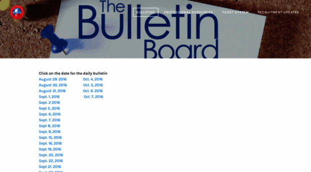 casbulletin.weebly.com