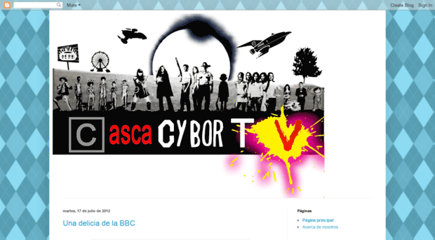 cascacybortv.blogspot.com