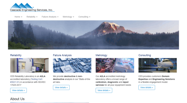 cascade-eng.com