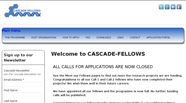 cascade-fellows.eu