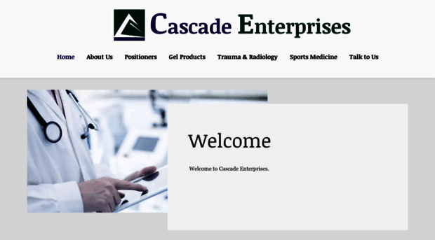 cascade-imp.ca