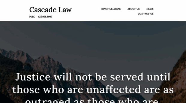 cascade-law.com