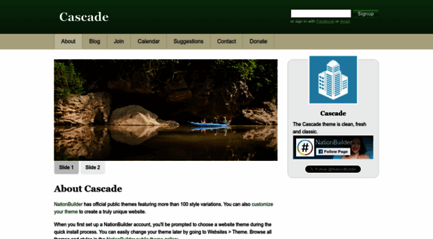 cascade-theme.nationbuilder.com