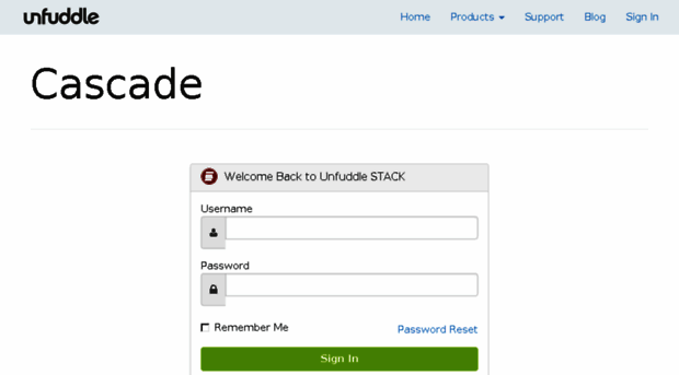 cascade.unfuddle.com