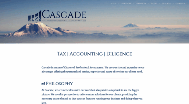 cascadeaccounting.ca