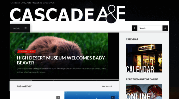 cascadeae.com