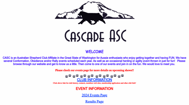 cascadeasc.org