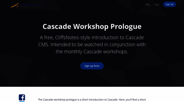 cascadeclassroom.teachable.com