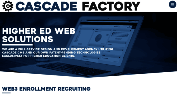 cascadefactory.com