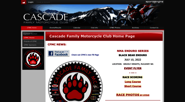 cascadefamilymc.org