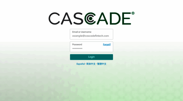 cascadefintech.ease.com