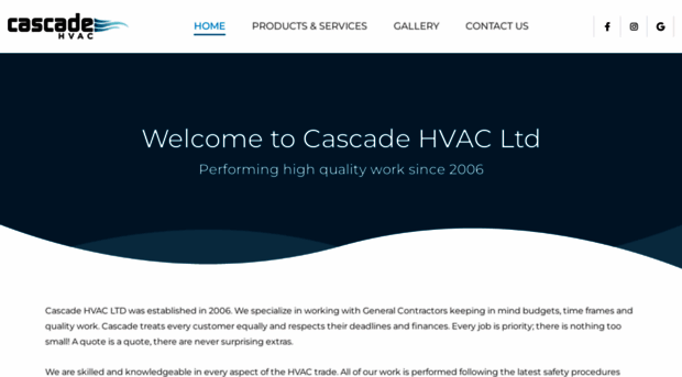 cascadehvac.ca