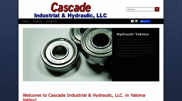 cascadeindustrialyakima.com