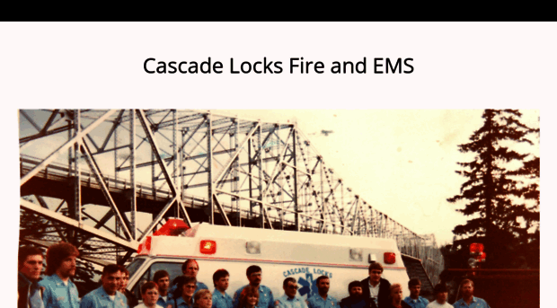 cascadelocksfire.com