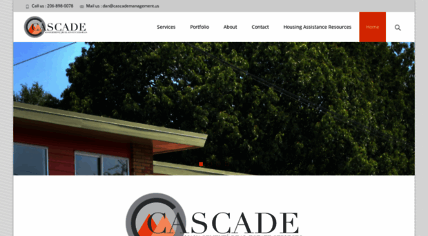 cascademanagement.us