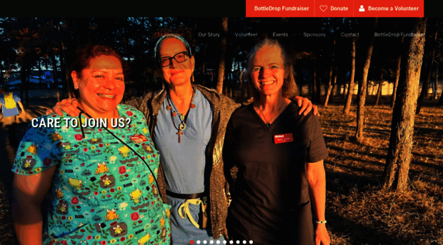 cascademedicalteam.org