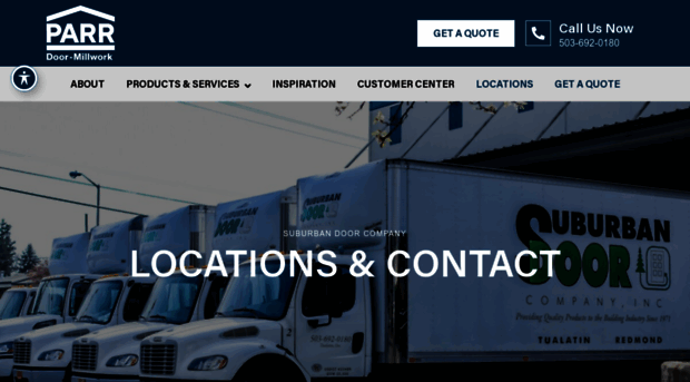 cascademillworksupply.com