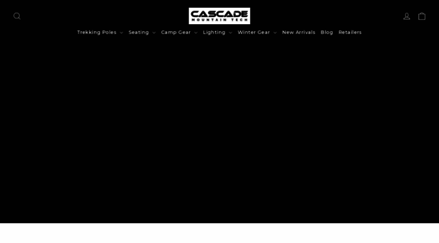 cascademountaintech.com