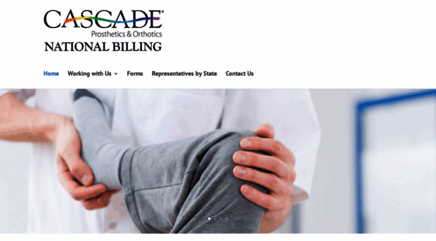 cascadenationalbilling.com