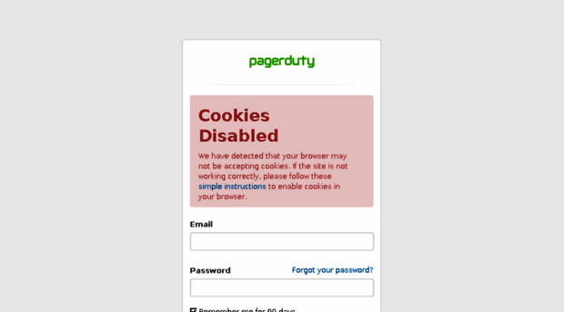 cascadeo.pagerduty.com