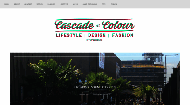 cascadeofcolour.co.uk