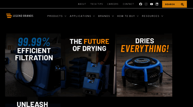 cascadeplastics.com