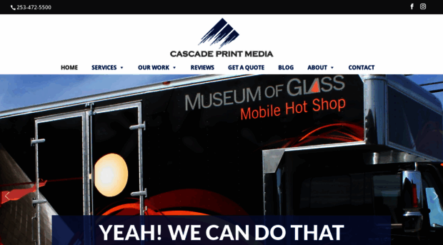 cascadeprintmedia.com