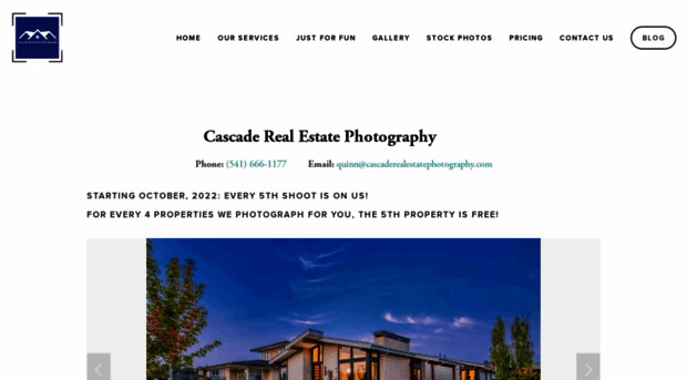 cascaderealestatephotography.com