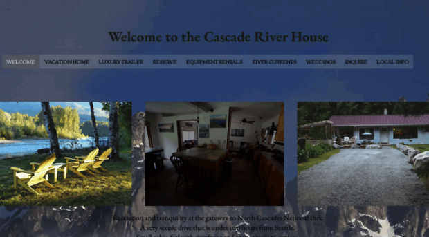 cascaderiverhouse.com